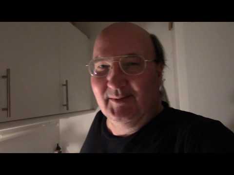 MongoTV_2179 - Tak Til Drenge For Fint Kort Med Hilsen og Gave