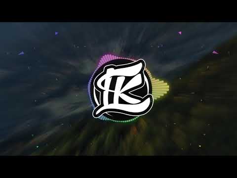 CryJaxx, Reeck & Drama B - Who Would've Thought | #TRAP