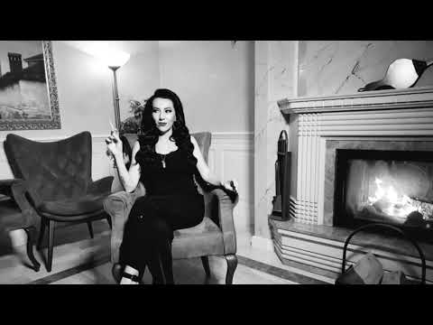 Leonora Poloska -S'ishte Fat (REMIX)