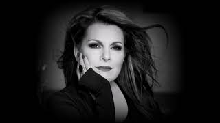 Marianne Rosenberg - Liebe kann so weh tun