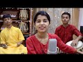 भये प्रकट कृपाला दीनदयाला राम जन्म मै�