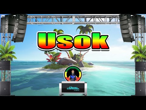 Asin - Usok (Rap Reggae Remix) Dj Jhanzkie 2021