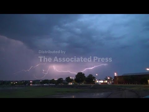 QAUTOHeadlineNR-VOSOT Feb 13 15:05:01 UTC 2026 Crmoments