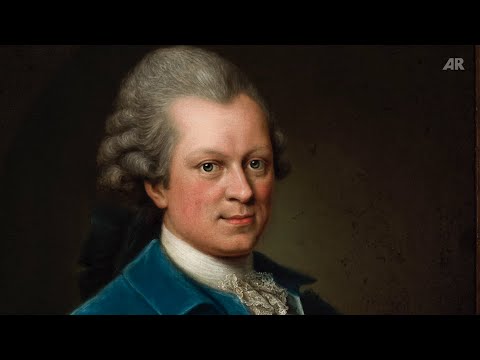 Unterrichtsmaterial: Gotthold Ephraim Lessing – Minna von Barnhelm – Historischer Hintergrund