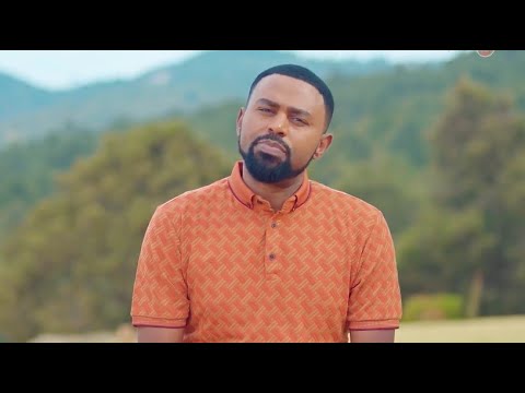 hayleyesus feyssa ይቅር ብያለው New Ethiopian Music 2022