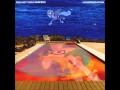 Alicornication-MLP FIM-Red Hot Chili Peppers ...