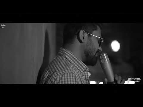 Pehli Baar Mile Hai | Rahul Jain | Salman Khan | Unplugged