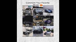 Download lagu BMW WhatsApp Status Video #viral #bmw #status #trending #shorts mp3 Download lagu BMW WhatsApp Status Video #viral #bmw #status #trending #shorts mp3