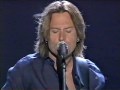 Keith Urban - Rainin' On Sunday (LIVE)