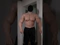 Can U Deal With My Muscle Foryou Trending SILICONESUIT MUSCLESUIT Smitizen