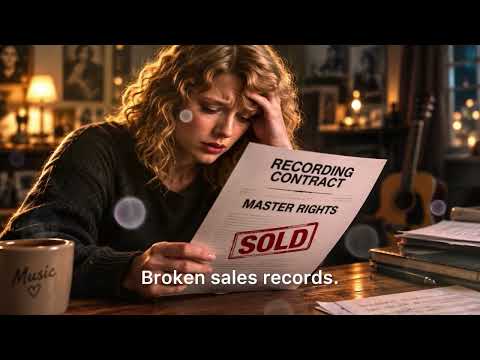 From Secrets To Spotlight Talia Taylor%e2%80%99s Leak Redefines Digital Shock