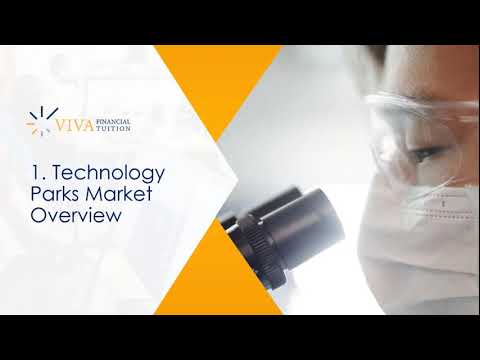 CIMA SCS Industry Analysis Part 1 KCTP - November 2020 & February 2021