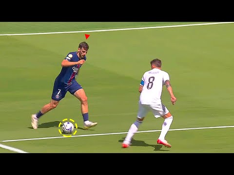 Crazy Football Skills & Goals 2025