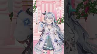 キミに100パーセント┊杏戸ゆげ