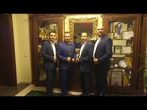 GABI PIRNAU 2017 - Colaj - Mixaj Muzica de Petrecere si Lautareasca 2017