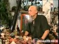 Виногродский Духовные чайные мистические практики 