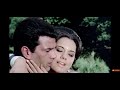 Kab Se Baitha Hu Mein Intezaar Me Status