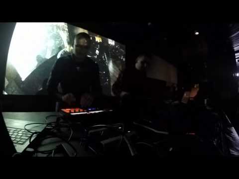 Ida Poland 2015  Okoo & Rudnik kat.Show