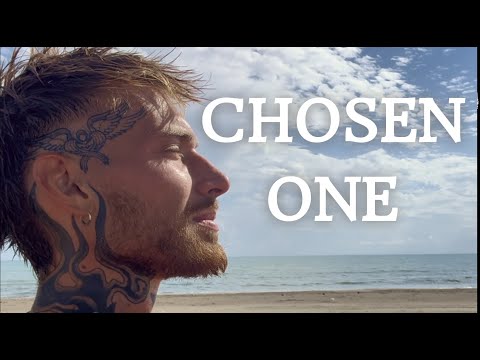 You Have Been Chosen. Dont Miss This.