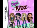 Bratz Kidz : The Kidz With A Passion For Fun us