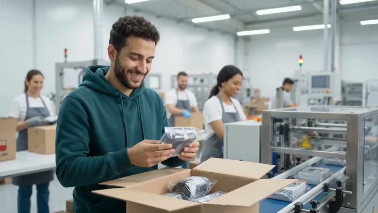 ما هي مميزات خدمة عقود عمل اوروبا ؟ 🤔