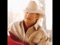 Alan Jackson   A Love Like That
