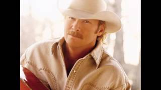 Alan Jackson   A Love Like That