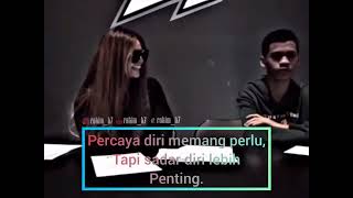 Download lagu Story WA || Dia tau kalau cewek nya cuma main-main #mobilegendindonesia mp3
