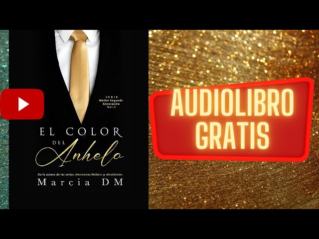 Vídeo relacionado con El Color del Impulso: Walker Segunda Generación #4