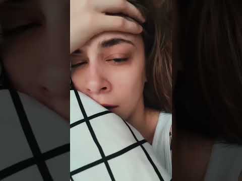 what it’s like to quit after 10 years of smoking 🍃 w OnlyJayus - #Shorts