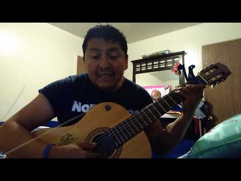 download lagu mp3 mp4 Rodolfo Eden Muoz Cantu, download lagu Rodolfo Eden Muoz Cantu gratis, unduh video klip Rodolfo Eden Muoz Cantu