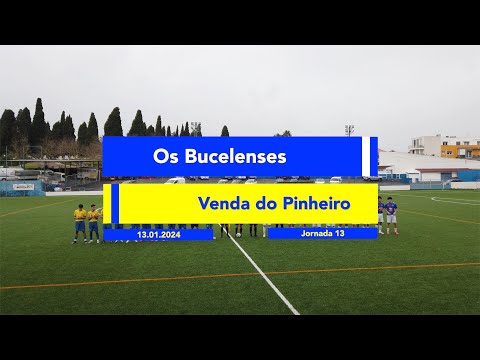Bucelenses 1-4 CDVP