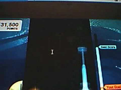 jam legend canon rock