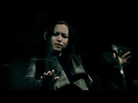 Elsiane - Vaporous Live