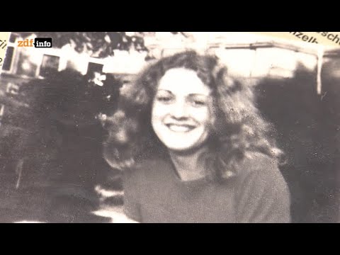 Doku & Reportage - Serienkiller - Im Visier der Fahnder