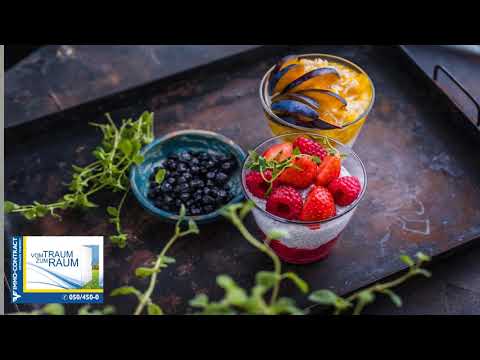 2632 St.  Valentin-Landschach, MODERN, HIPP und TRENDY   einfach einziehen und genießen