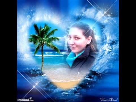 Baby Gabi és Shiell Ferry Cseh Attila és Némedi Daniella