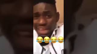 Adamo à mourir de rire 😂😂