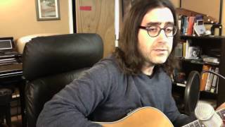 Everything&#39;s Ruined (Fountains of Wayne cover)