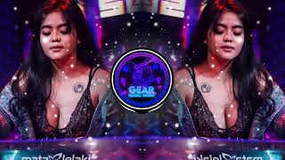 Download lagu DJ KESAKITANKU RIECKY XD VIRAL TIK TOK TERBARU 2023 mp3