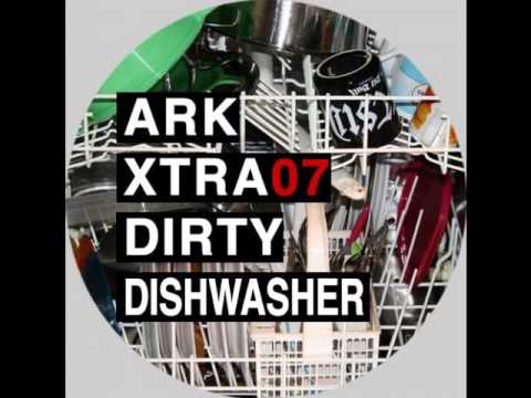 Someone Else - Dirty Dishwasher (Kai Limberger Remix)