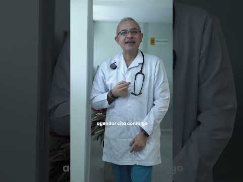 Jorge Emilio Navarro Palmera-104