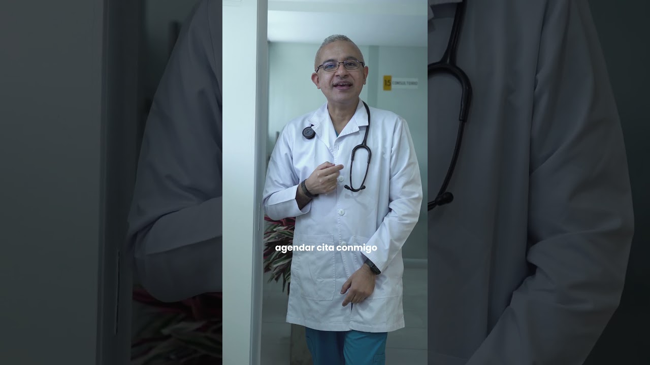 Jorge Emilio Navarro Palmera-103