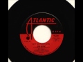 Sam Moore.....   Give You Plenty Lovin' .  1970.