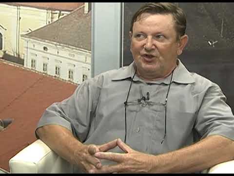 Zlatko Manjko - Melodije Ruskog dvora