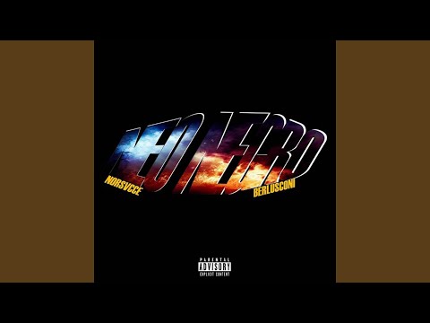 Diamants Saphirs (feat. Jordee, Slim C & Osirus Jack)