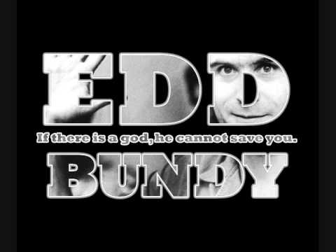 Edd Bundy - Mad Derranged (Produced by Motion)