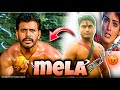 Mela {2000} full hindi movie | Aamir khan,twinkle,khanna,Faisal khan,johnny lever,Tinu varma