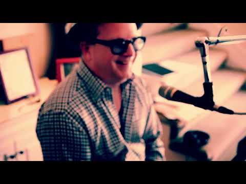 Take Me Back - Sam Ashworth