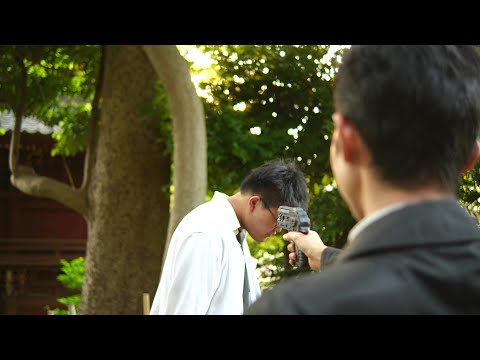 人間社会学科 【相棒に向けられた、初めての感情】『誕生日のクラッカー』
